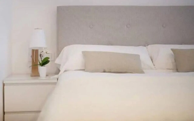 Apartamentos Lifetur