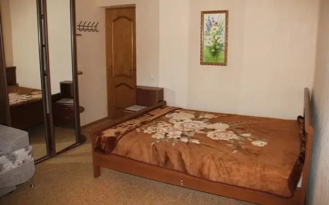 Guest House Anastasiya