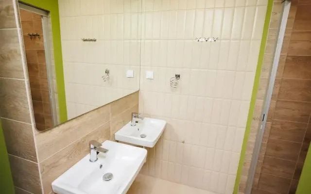 RE hostel Premium (Ре Хостел Премиум)