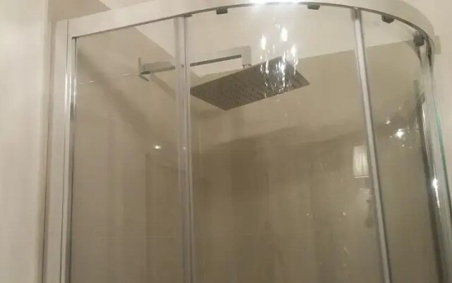 San Pietro Guest House Doria