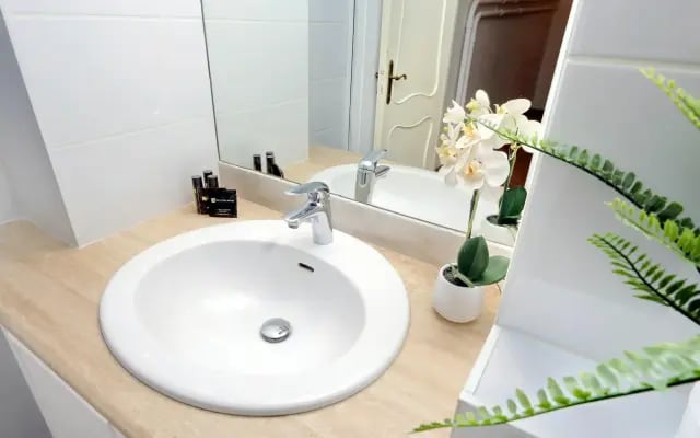 Rm-h501-cmrr26a1 - Clementina Charme