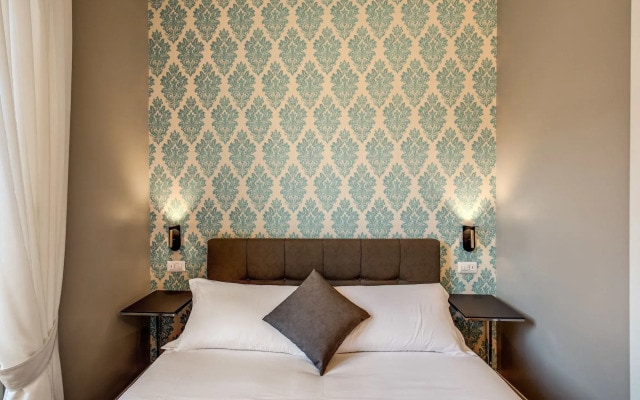 Elysium Suites