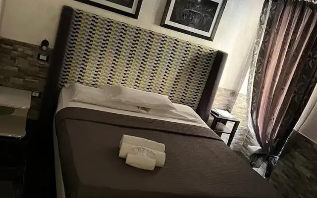 popolo relax