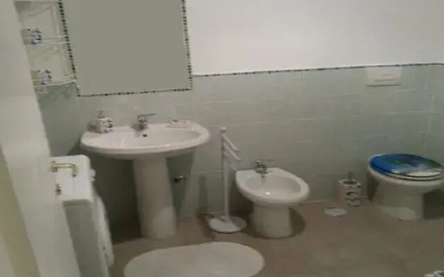 ACasaMiaSanPietro