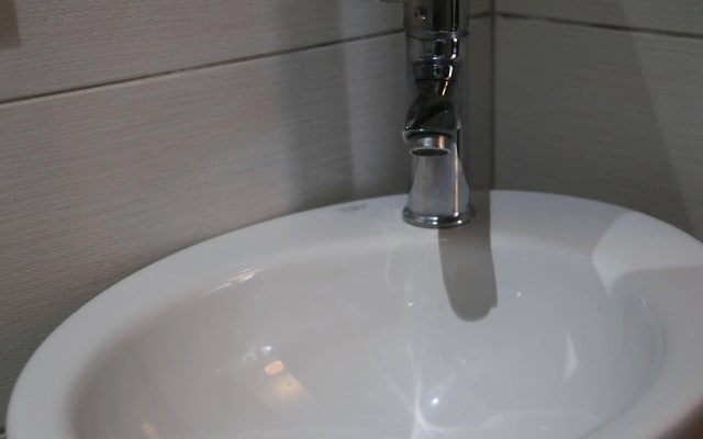 Beria Suites