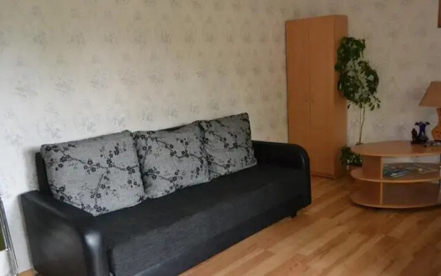 Arina House & Apartment