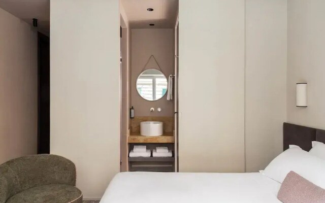 Atel Relais