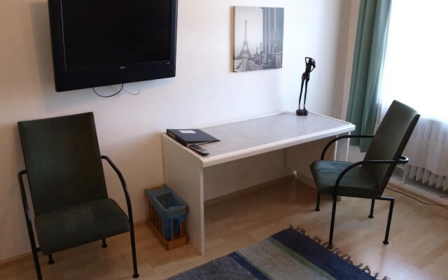 Hotel Suonenjoki