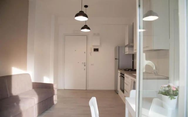 Appartamento 150