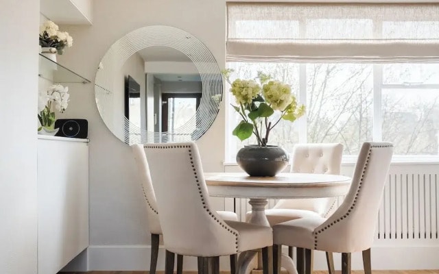 LONDONERS│Magnificent Londoner