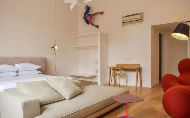 Youroom Margutta
