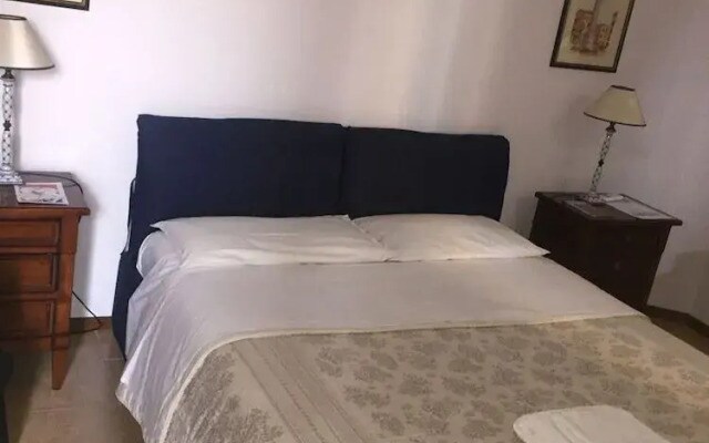 La Capitale B&B