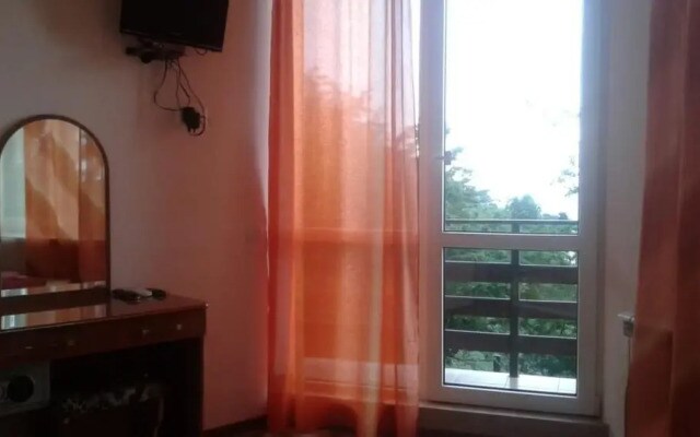 Guest House Villa Nadezhda