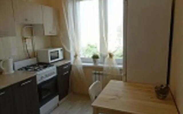 Inn Days Apartments Polyanka