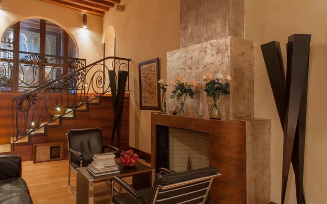 Ca' Pisani Deco Design Hotel