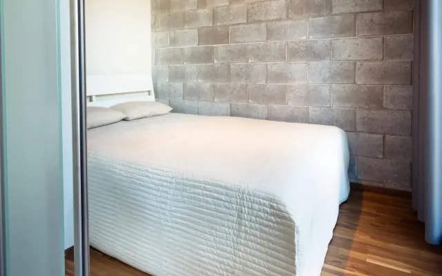 Konrad Old Town ApartHotel