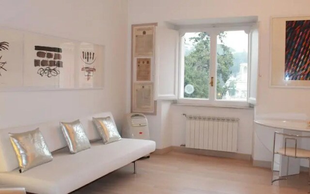 Principessa Luxury