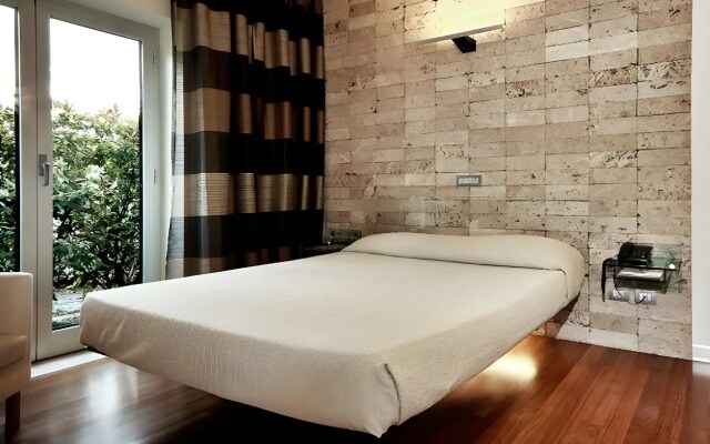 Hotel All Time Relais & Sport