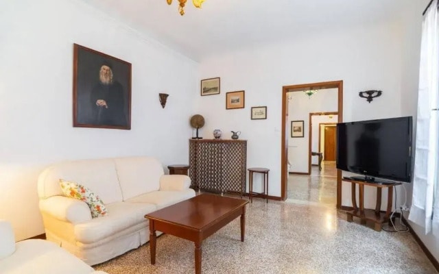 San Marco 4893