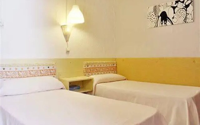 Arco Youth Hostel