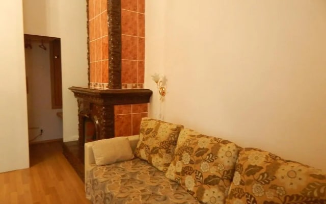 Inn Valeriya