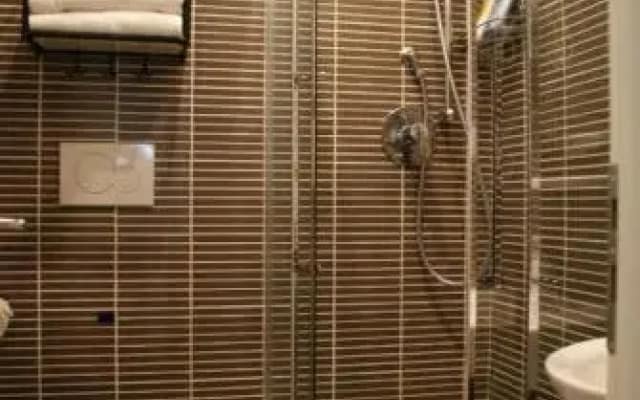 L'Esquilina Holiday House 2