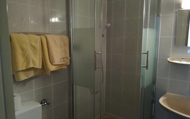 Hotel il Mulino