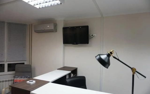 Best Friends Hostel