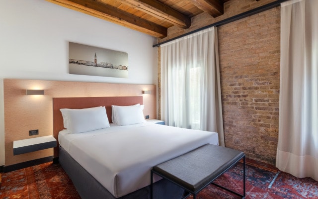 Eurostars Cannaregio