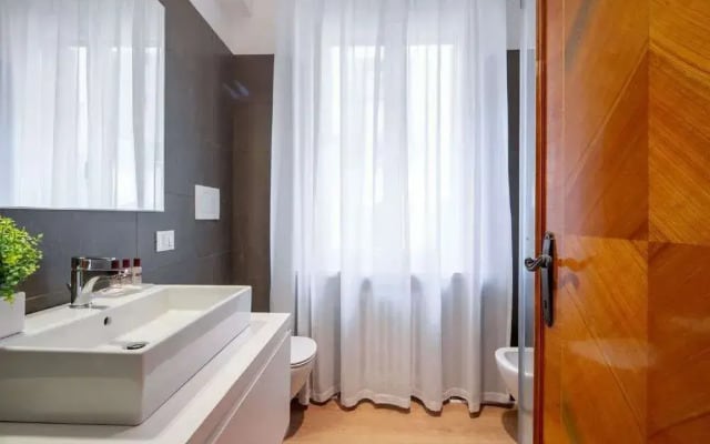 San Marco Boutique by Wonderful Italy