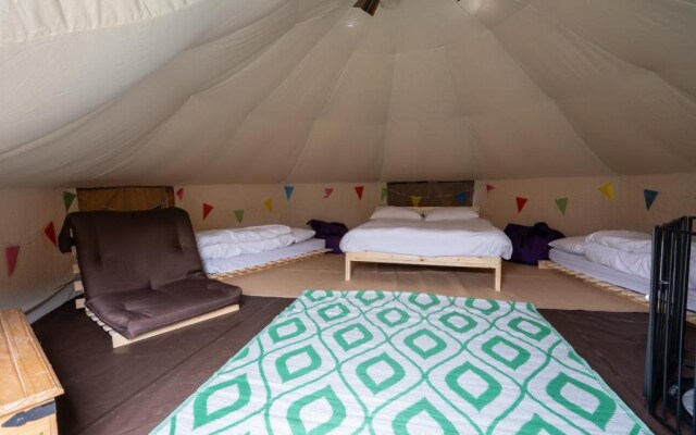 YHA Castleton Losehill Hall - Hostel