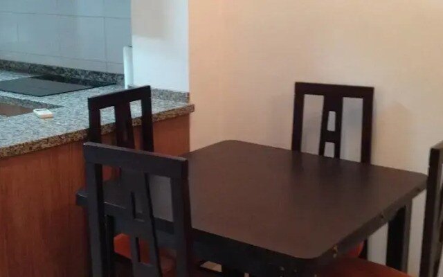 Apartments HIN19