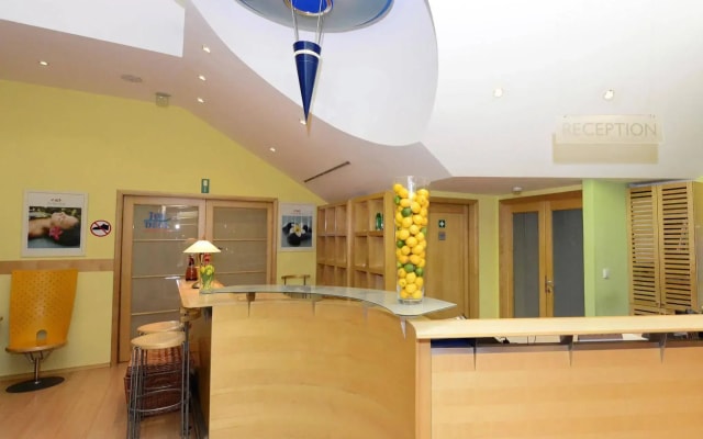 Panorama by Verdi Hotels