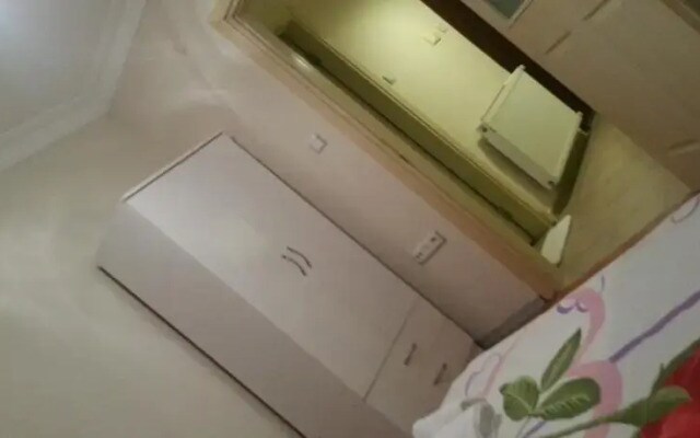 Capa Suites