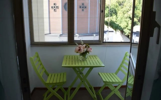 Guest House Liana Home