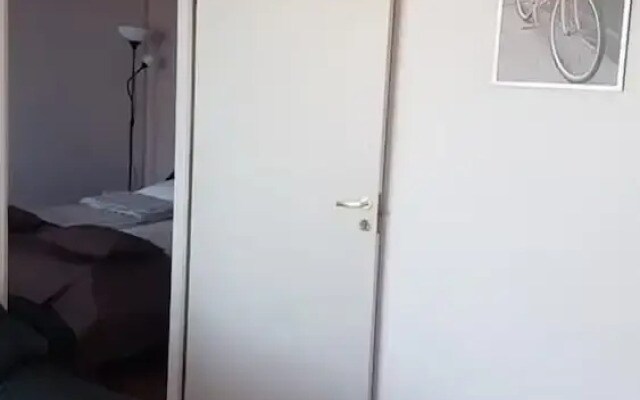 Zibintas