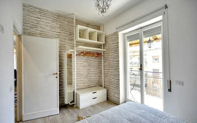 Rome Guest House