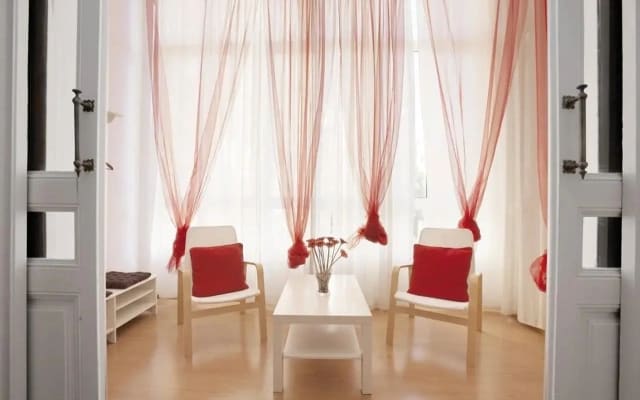 CasaNova Guest House