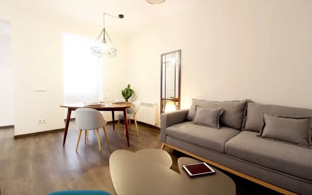 Hermosilla Exclusive Properties