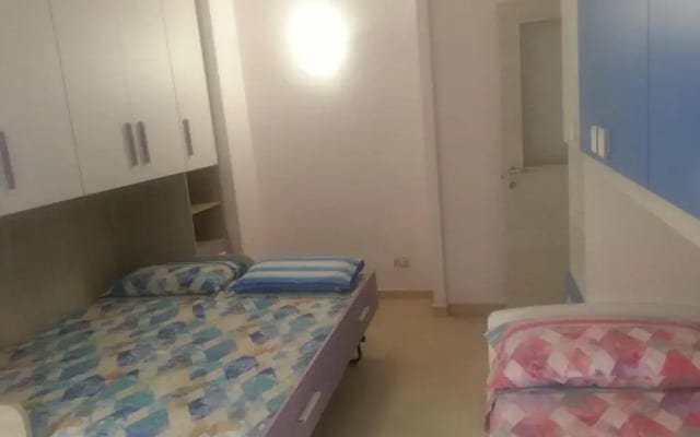 Cuore di Roma