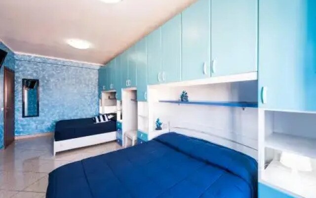 Marco Aurelio Bed & Breakfast