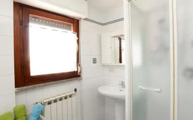 Panoramic Quite Suite by Metro