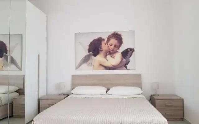L'Opera Apartments