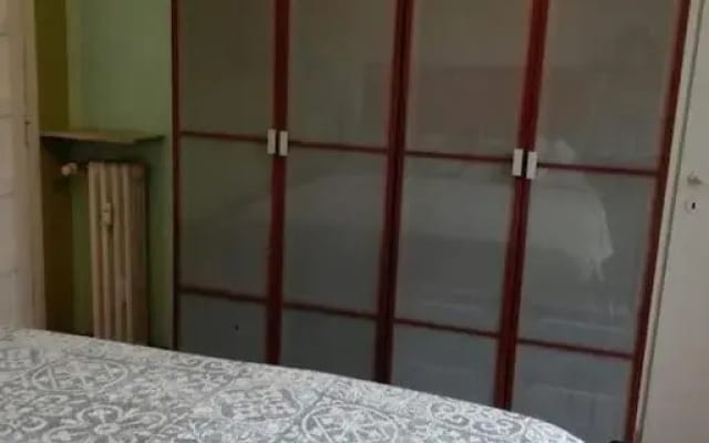 Liudan Rooms
