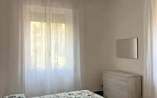 Planny Apartment - Vaticano by Ghor