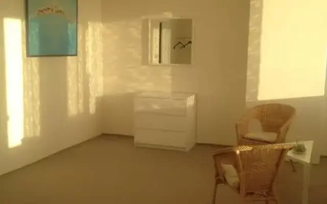 B&B Home
