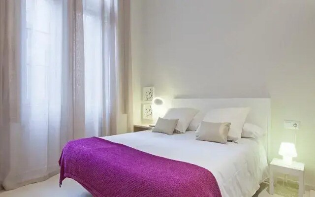 Friendly Rentals Palace
