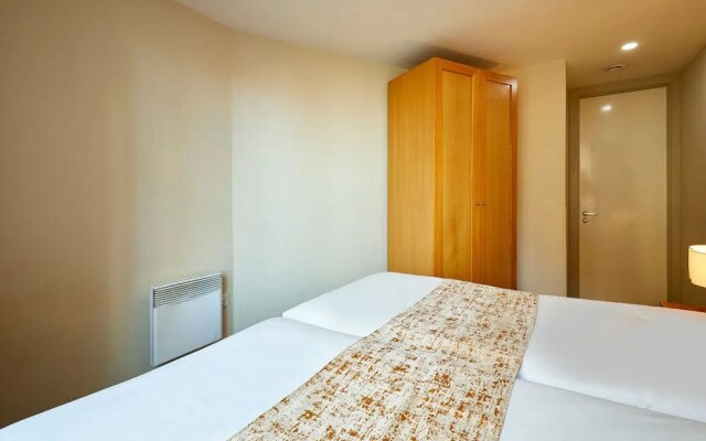 Host Stay 103 Hatton Garden