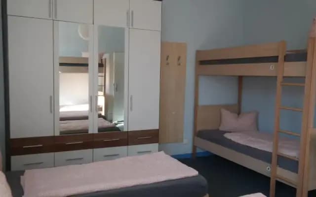 Inn-Berlin