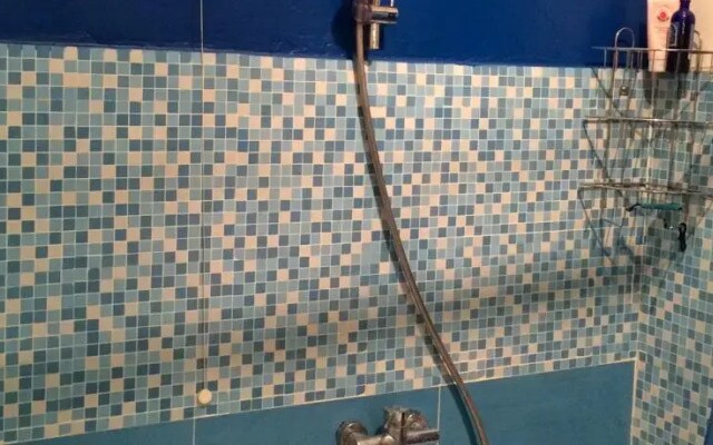 Leonardos Guesthouse